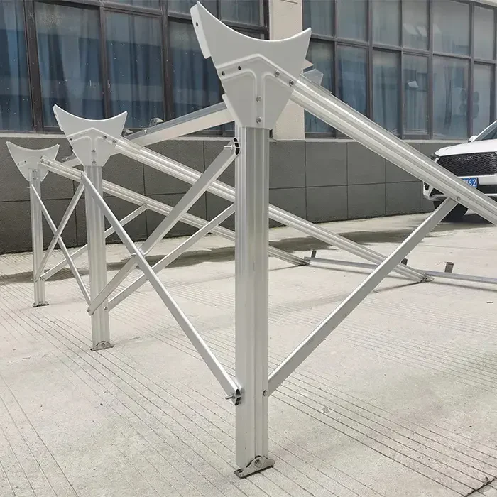 Chunsheng nova energia telhado de aço inoxidável sistema aquecedor solar água quente caldeira geyser placa plana painel aquecedor solar água