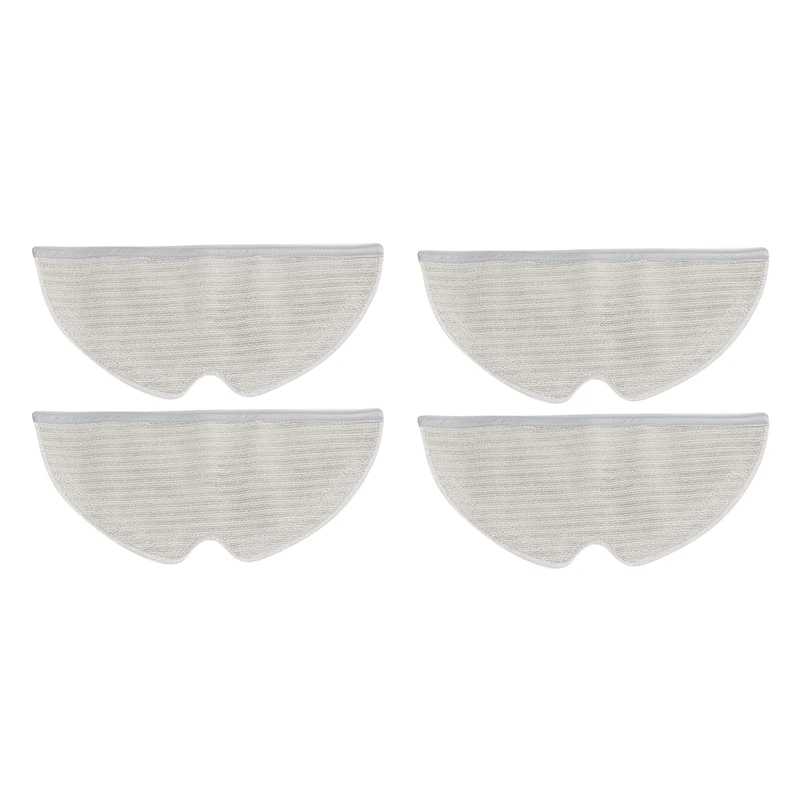 드림 F9 샤오미 지아 1C 청소 로봇용 메인 브러시 사이드 브러시 필터 교체 걸레 청소 액세서리