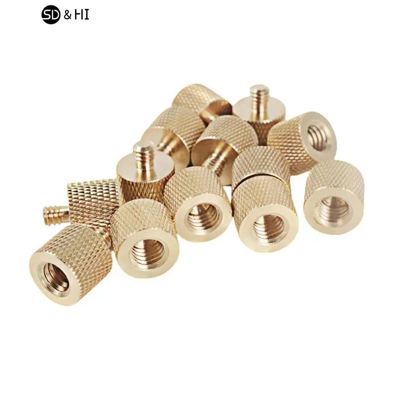 Support de montage pour équipe, 1/4, 3/8,