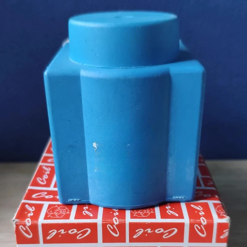 

Можно заменить Danfoss 018F6701 018F6176 BE230AS, катушка электромагнитного клапана для холодного хранения, кондиционирования воздуха, 220 В/230 В
