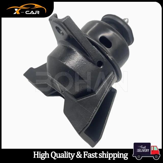 Engine Mount for KIA Carnival / Sedona 06 2.20 L 2.90 L 21810 4D150 218104D150 21810-4D600 21810 4D600 218104D600 view 2