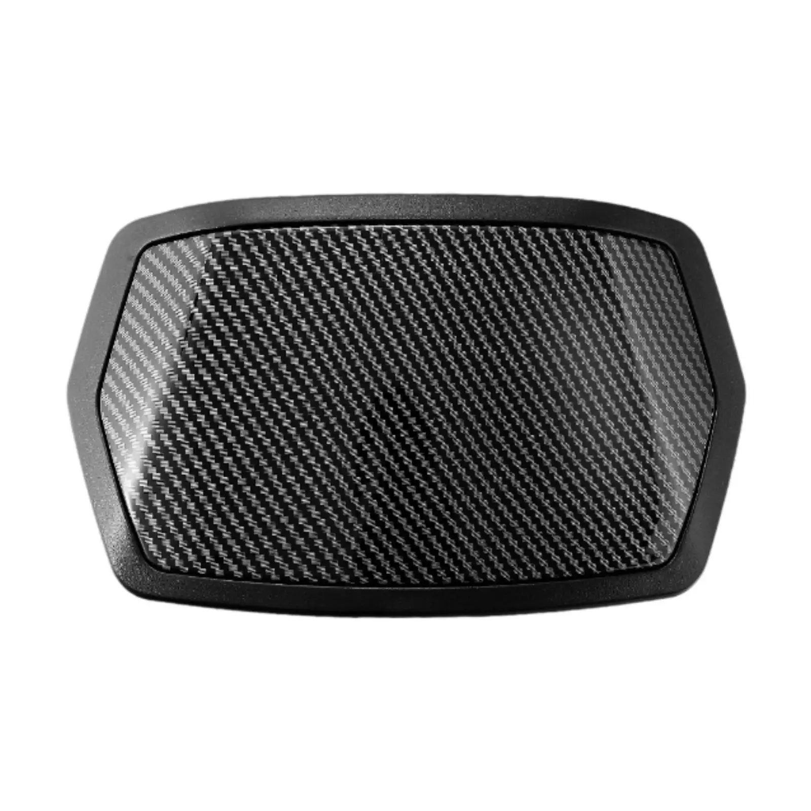 

Quick Install Gauge Spoiler for Can-am Ryker Models Rally Ryker Sport