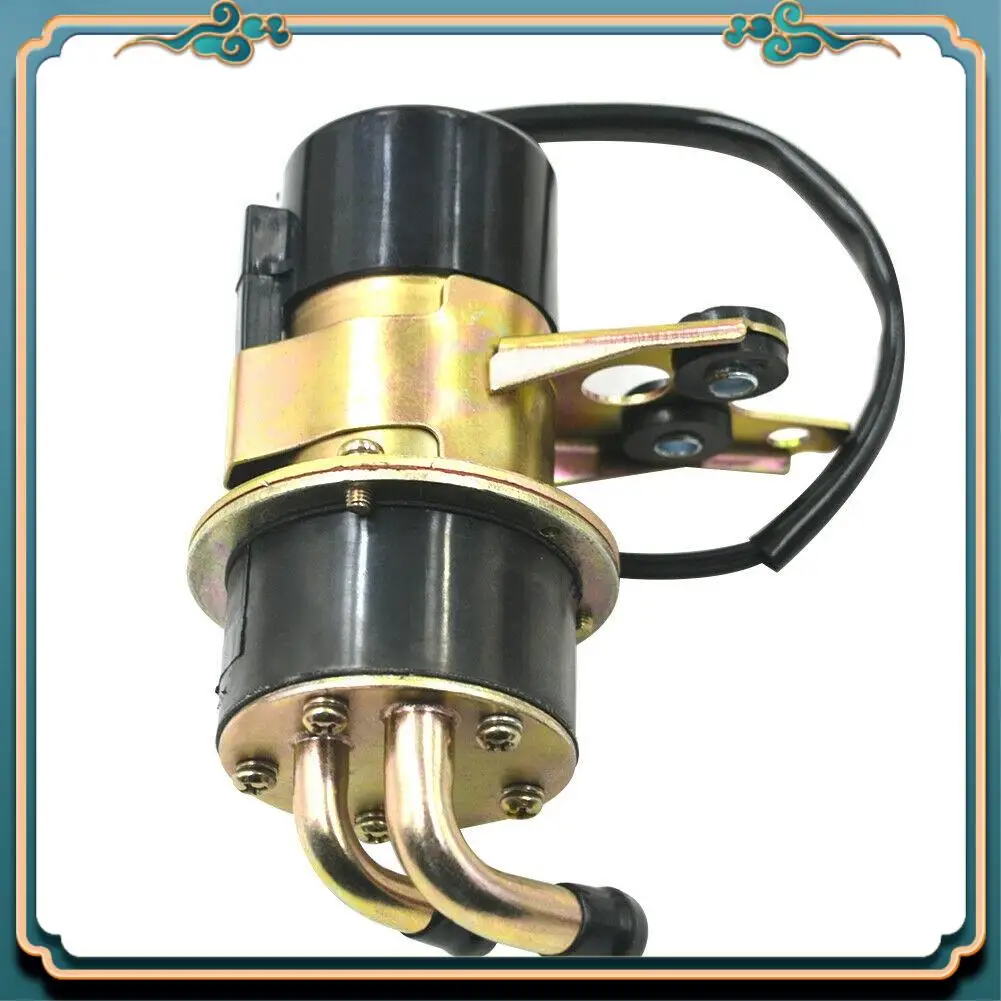 Latest Motorcycle F… - image