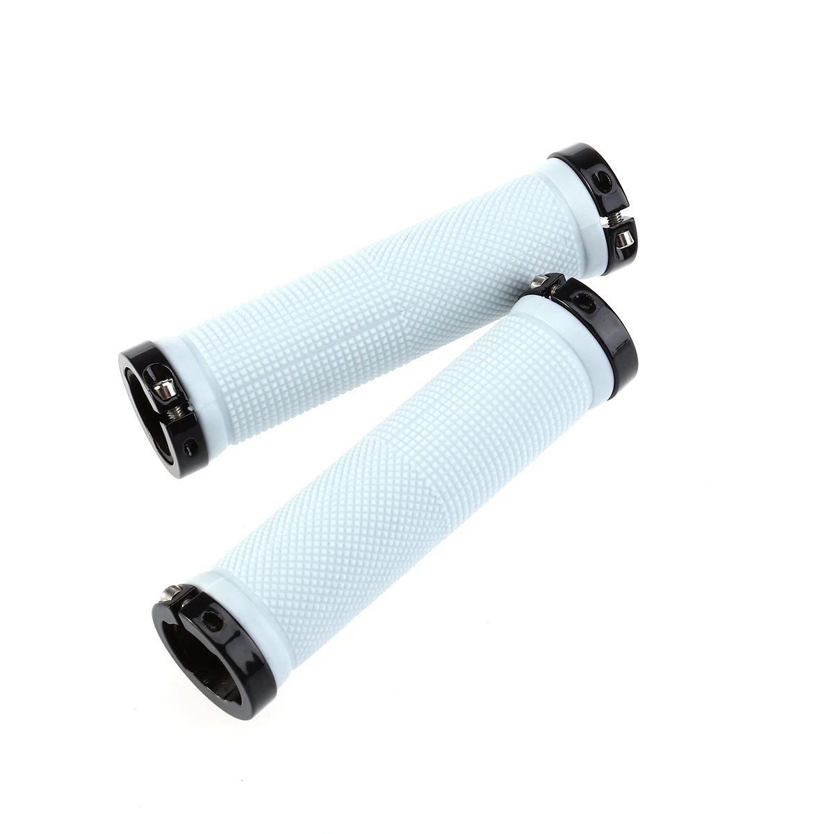 Non-Slip Rubber Loc… - image