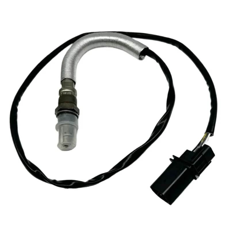 PAC906265B 06M906265A Oxygen Sensor Fit For Audi VW