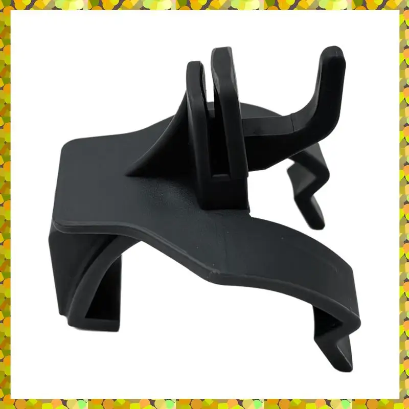 AGLH TM5 TM6 Кронштейн для поддержки крышки блендера для практичного держателя крышки Зажим Кухонный аксессуар Аксессуары для кухонного комбайна