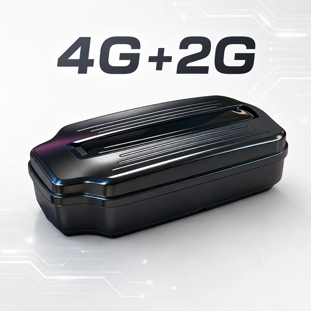 wireless-gps-locator-car-positioning-and-tracking-device-strong-magnetic-vehicle-tracker-in-vehicle-gps-tracking-device