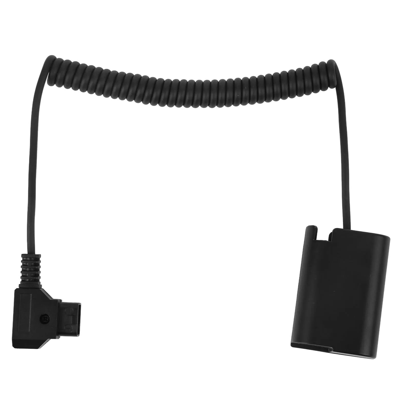 D اضغط على DMW DCC17 الدمية البطارية ملفوف كابل DMW BLK22 محول البطارية ل Lumix S5 S5K S5GK GH5II GH6 G9 كاميرا رقمية #1