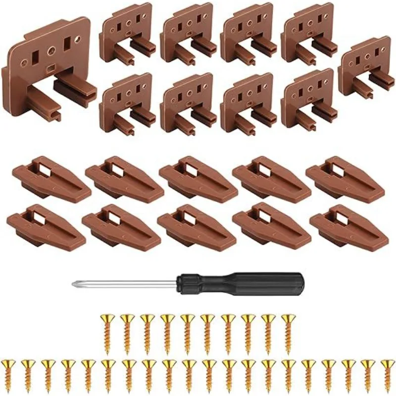 

Резиновая втулка для направляющих ящиков, компактная и портативная, высококачественная прецизионная обработка, подходит для деревообработки.