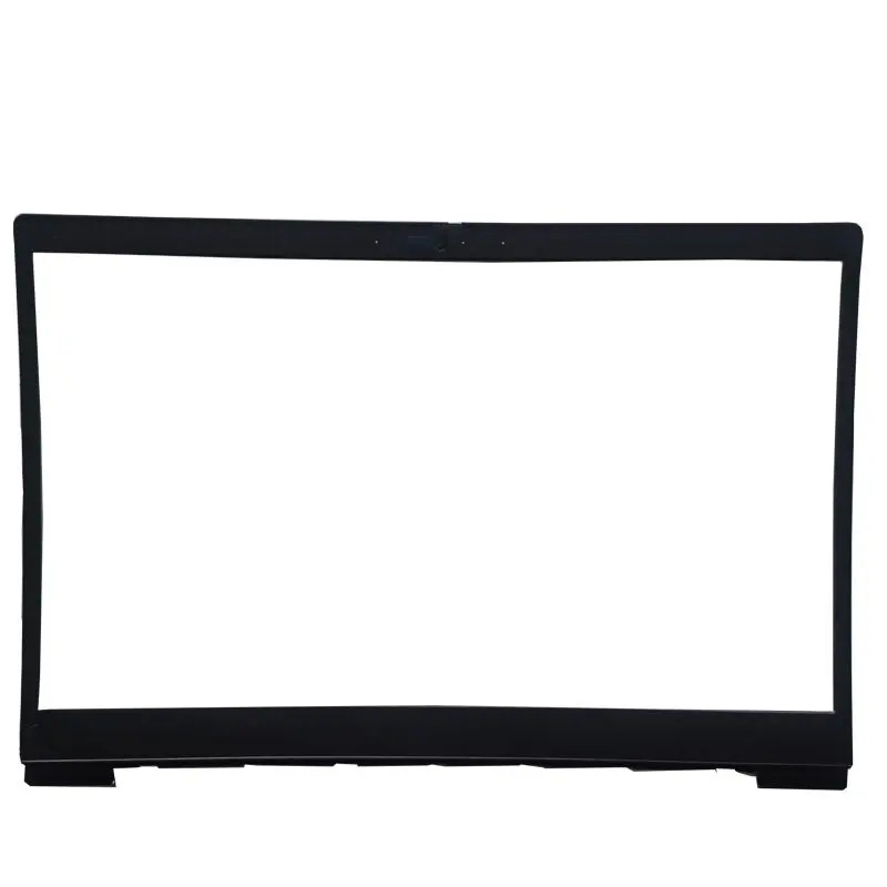 Yeni durumda Lenovo IdeaPad 3 15ADA05 3-15 ARE05 15IML05 15IIL05 15IGL05 LCD arka kapak/ön çerçeve/Palmrest üst/alt taban