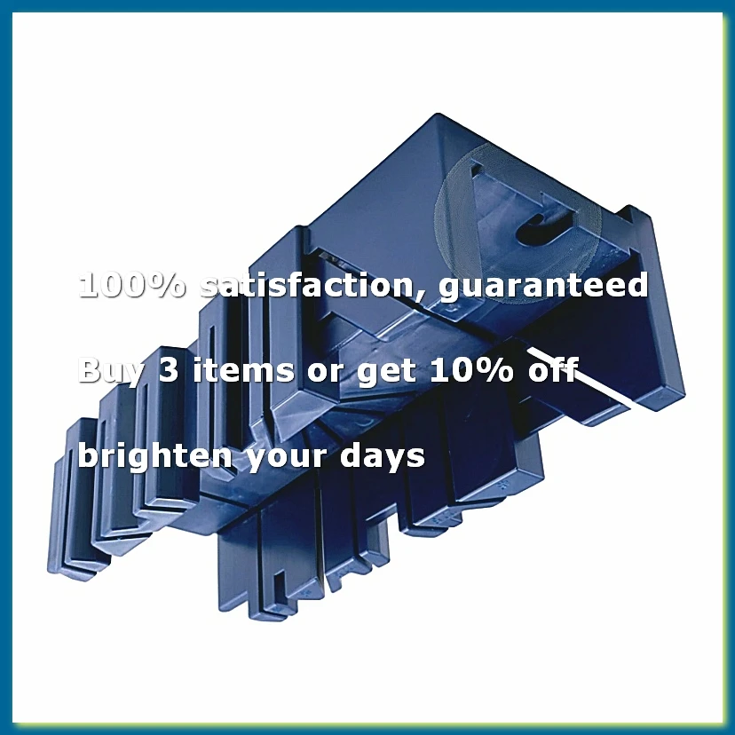 ●Miter Saw Cabinets Wood Cutting Clamping Miter Saw Box Wood Gypsum Oblique Angle Cutting Tool S
