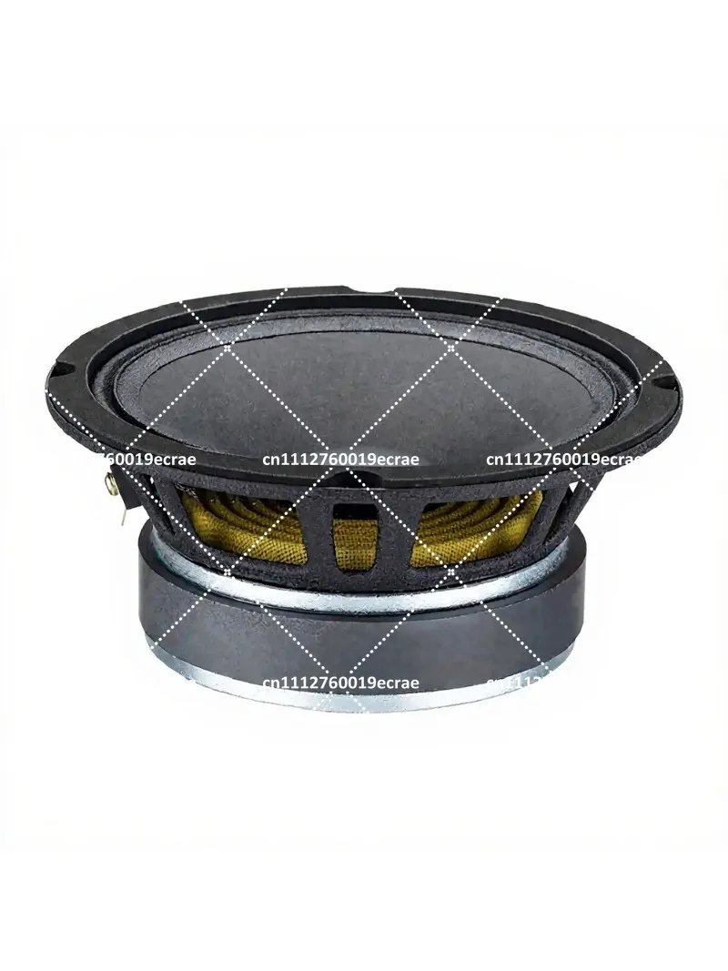 65-inch-200w-car-audio-speaker-midrange-driver-high-power-stereo-sound-replacement