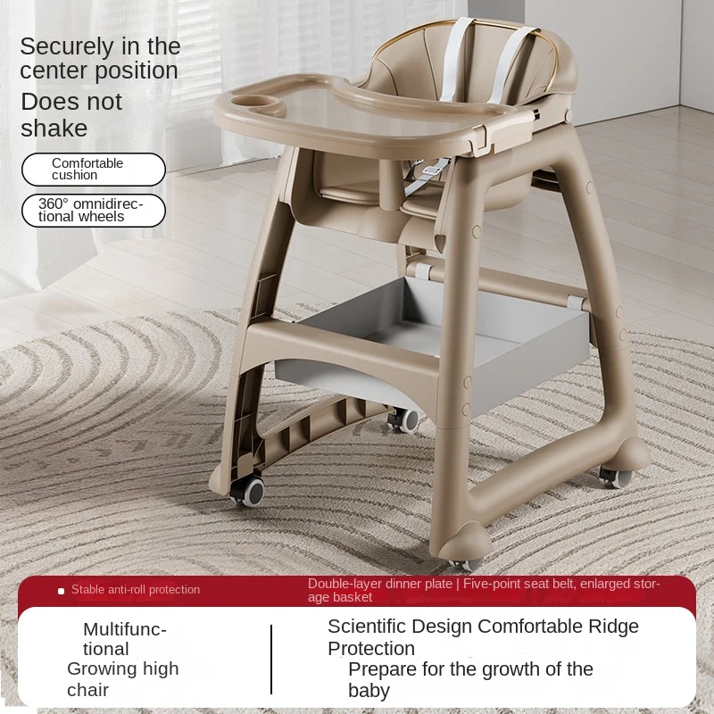 silla-de-comedor-multifuncional-para-bebes-lazychild-para-uso-domestico-en-restaurantes-y-comerciales