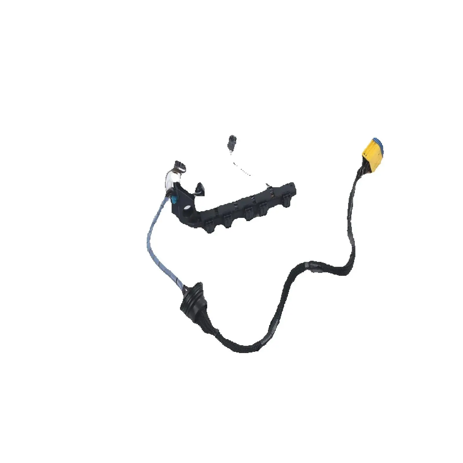 Transmission Wire H… - image