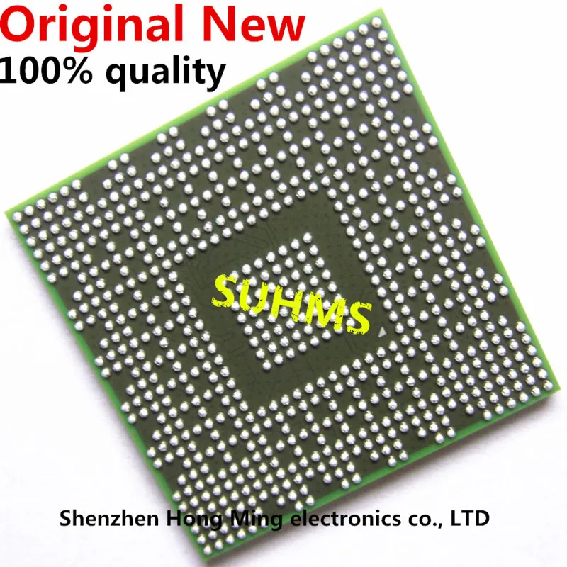 New NF550-N-A2 NF520LE-A3 NF720D-A-A2 GF8200-A-A2 GF8200P-A-A2 NF550 N A2 NF520LE A3 NF720D A A2 GF8200 A A2 GF8200P A A2 BGA