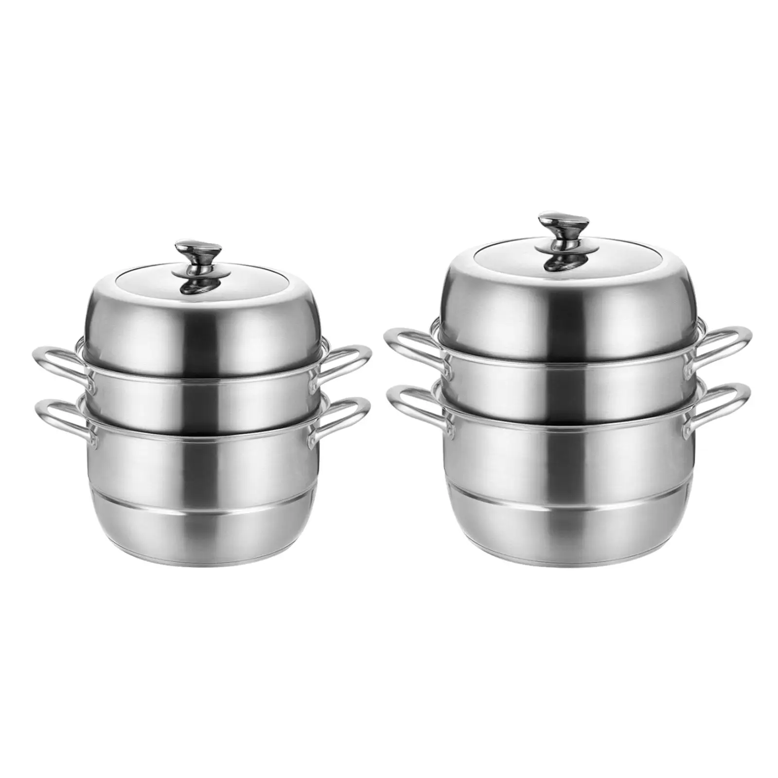 stainless-steel-steamer-pot-with-lid-cookware-pot-for-vegetable-fishing-kitchen