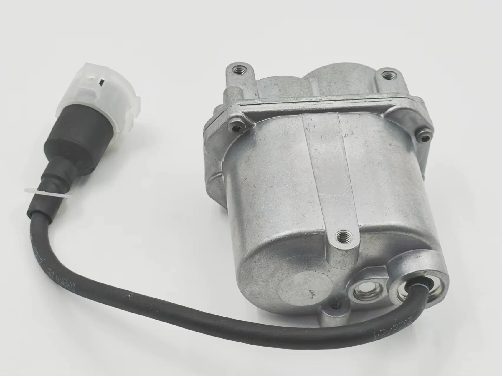 408-411-005-013P Stepping Motor Generator Parts & Accessories