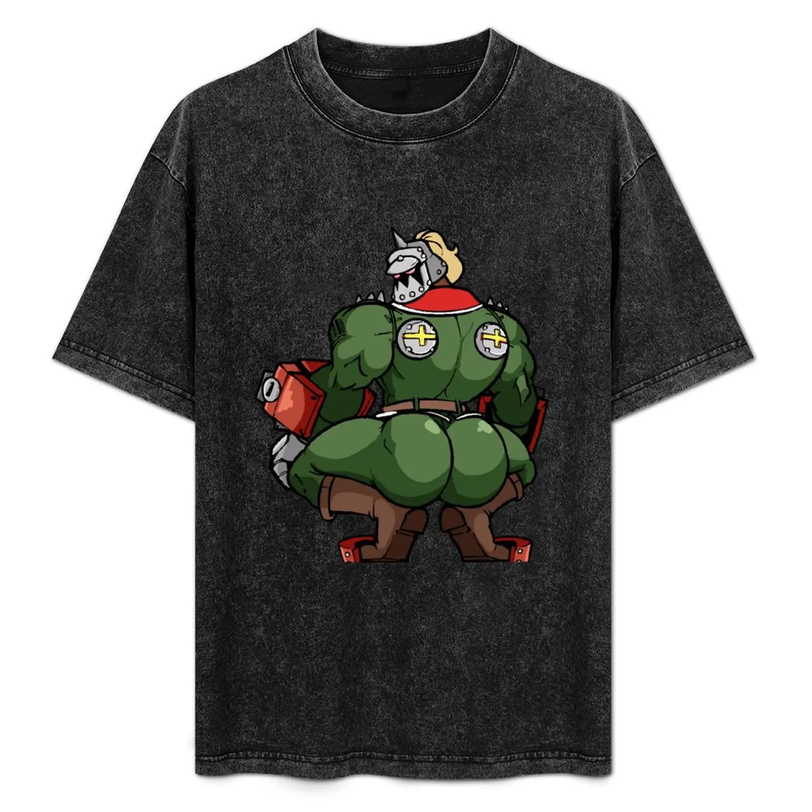 

Potemkin's Day Out T-Shirt fashion shirts cute clothes basketball graphic tees custom t-shirts mens designer clothes