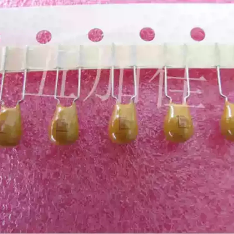 

5-30pcs 20V100UF TAP107K020CRW imported AVX tantalum capacitor 16V100UF TAP107M016CRW