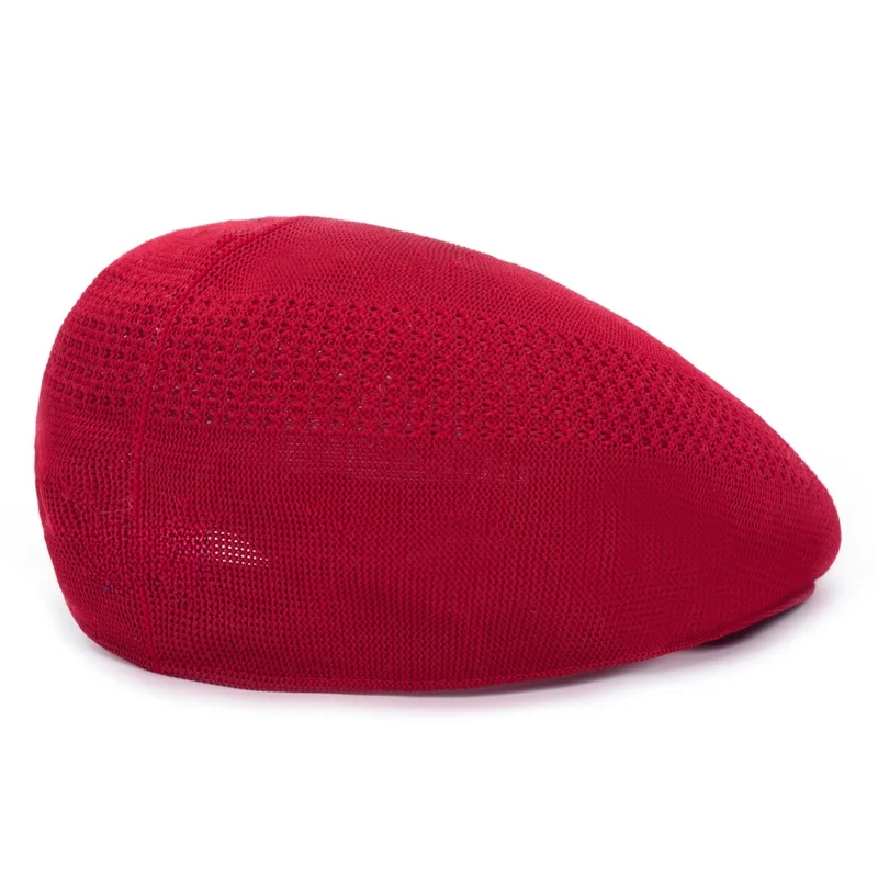 kenmo-beret-rouge-chapeau-rue-sle-lettre-broderie-printemps-ete-ex-respirant-moi-mignon-belloq-casquette-pour-couples-voyage