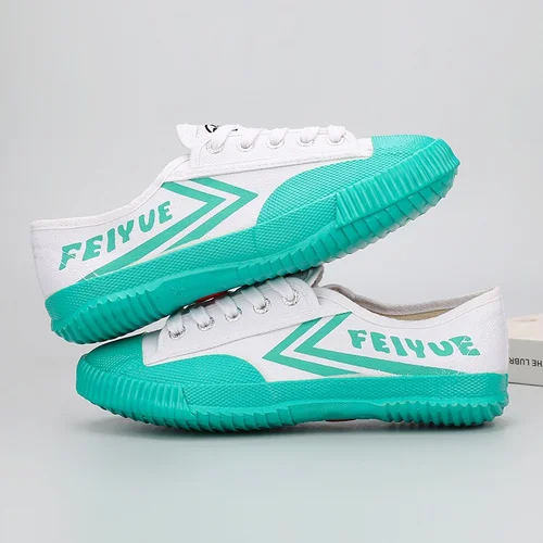 Gioielli intelligenti