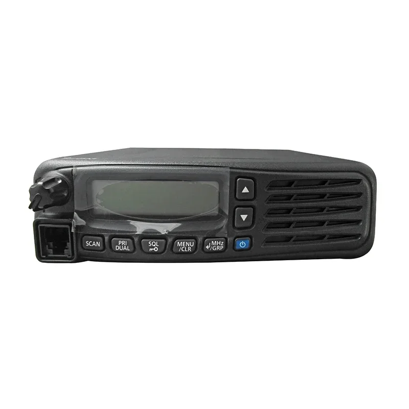 

IC-A120E AIR BAND Radio 118.000-136.992 Mhz IC-A120 VHF Radio Air Band Frequency AM FM Transceiver IC A120