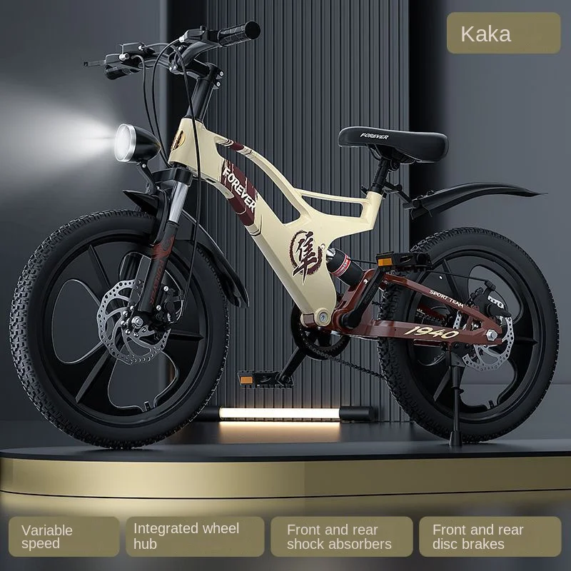 AliExpress Fixed Gear Fatbike Bicicleta Mtb 29 Gravelbike Velo Route Bicycle Mainland China Mountain Bike Magnesium Alloy Magnesium Alloy