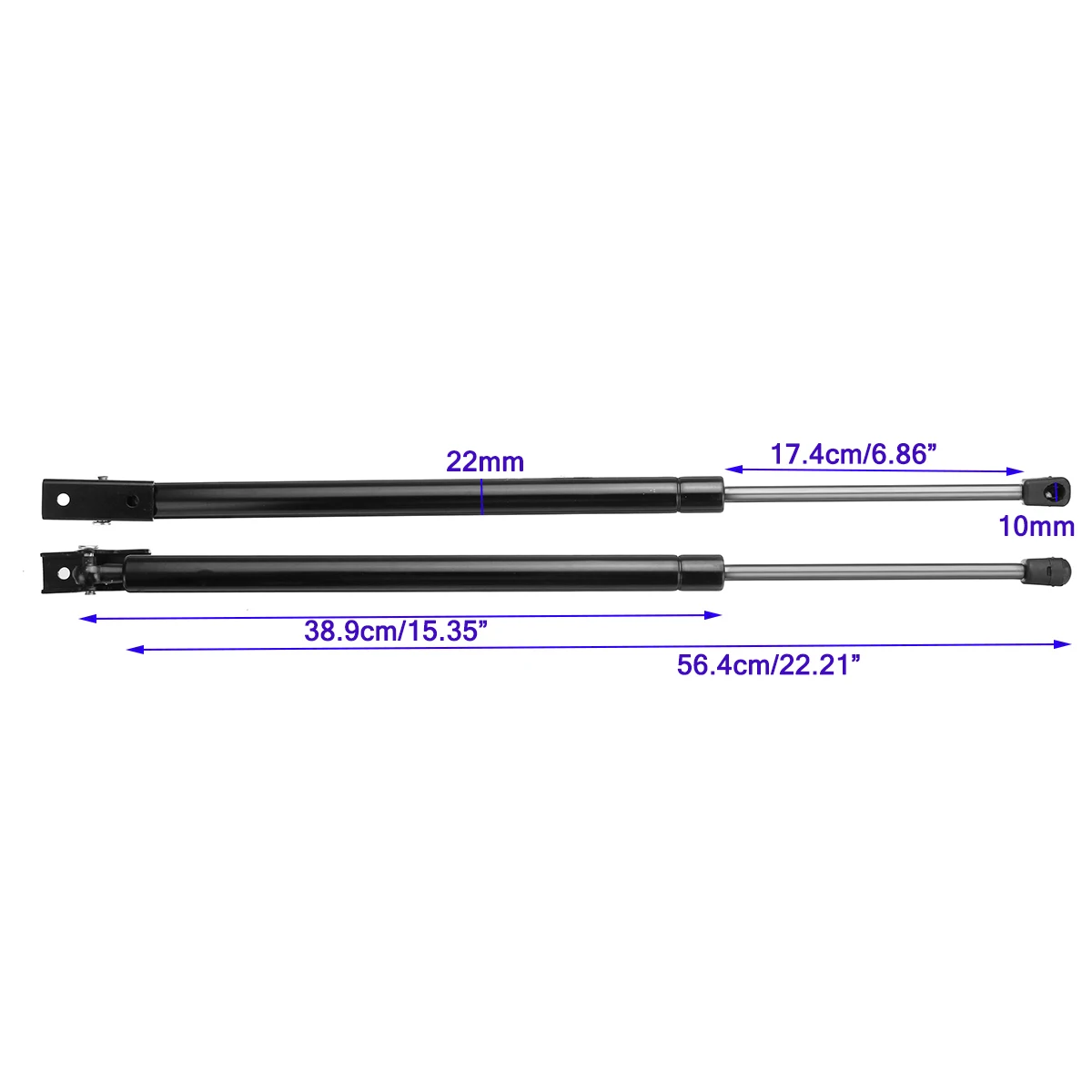 

Для Jeep Cherokee XJ 1997-2001 автомобильный задний багажник, задняя дверь, газовая пружина, амортизаторные подъемные стойки, опорная стойка, кронштейн рычага