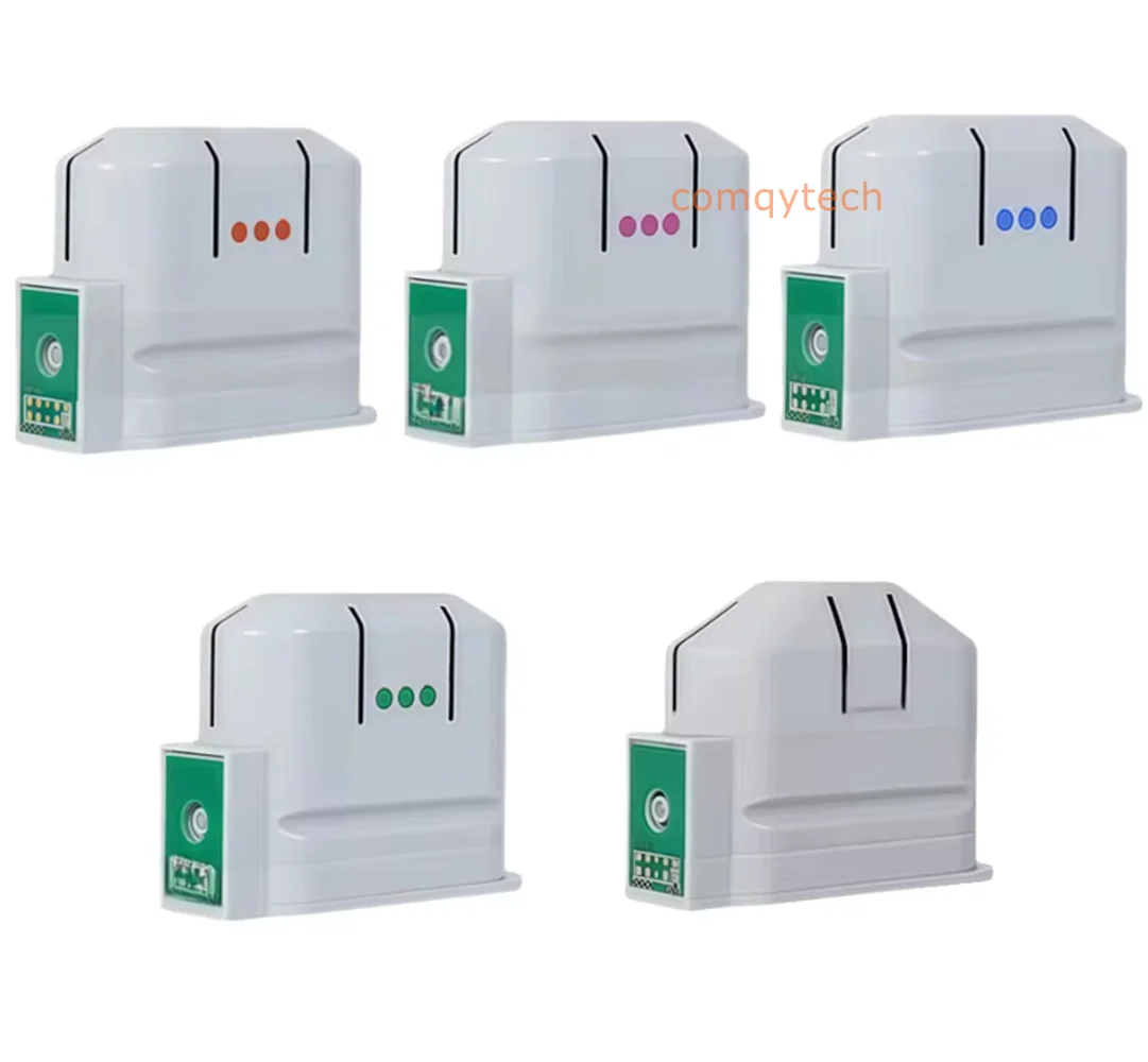 

Version 2.0.H/2.1.H/2.2H/2.3.H 10000 Shots HIFU Cartridge Exchangeable Facial Body Cartridges 1.5/3.0/4.5/8.0/13.0mm