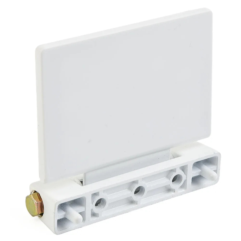 Window Hinges for Multi Application Use Including Casement Doors Accordion Panels and Interior Partition Systems