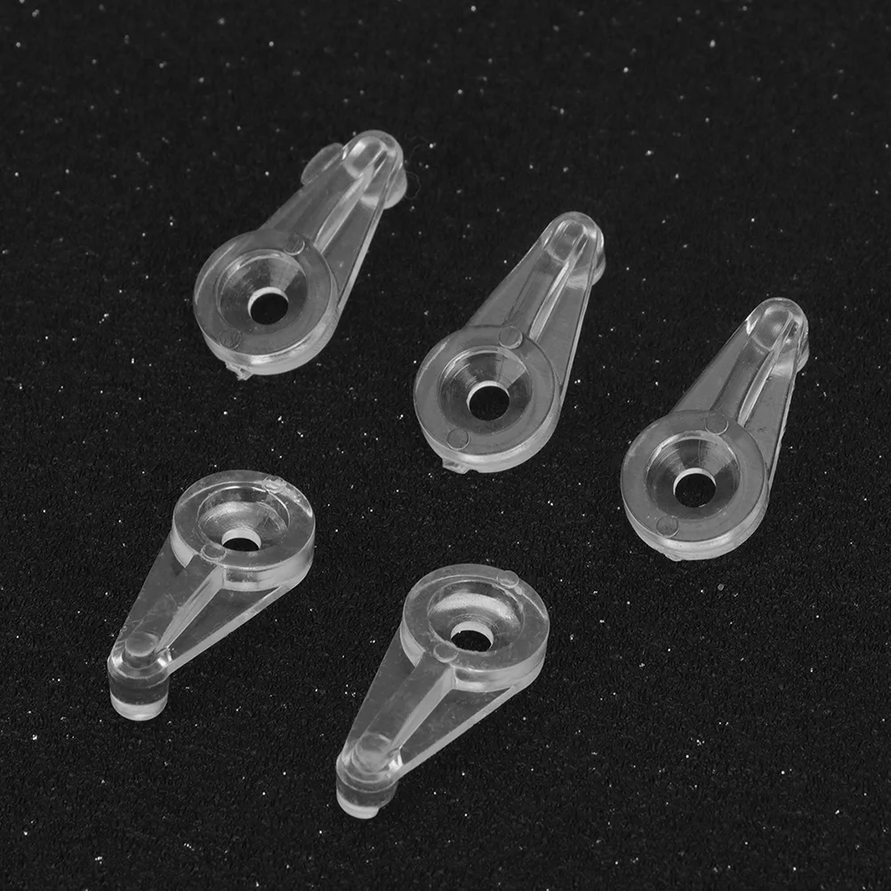 

50Pcs Glass Retainer Clips Replacement Cabinet Door Mirror Clips Secure Hold for Cabinets Windows Mirrors Glass Retainer Clip