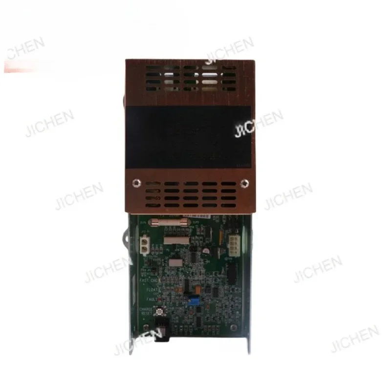 

Зарядное устройство HS LL-1580 Новое зарядное устройство LL-1580 Новое