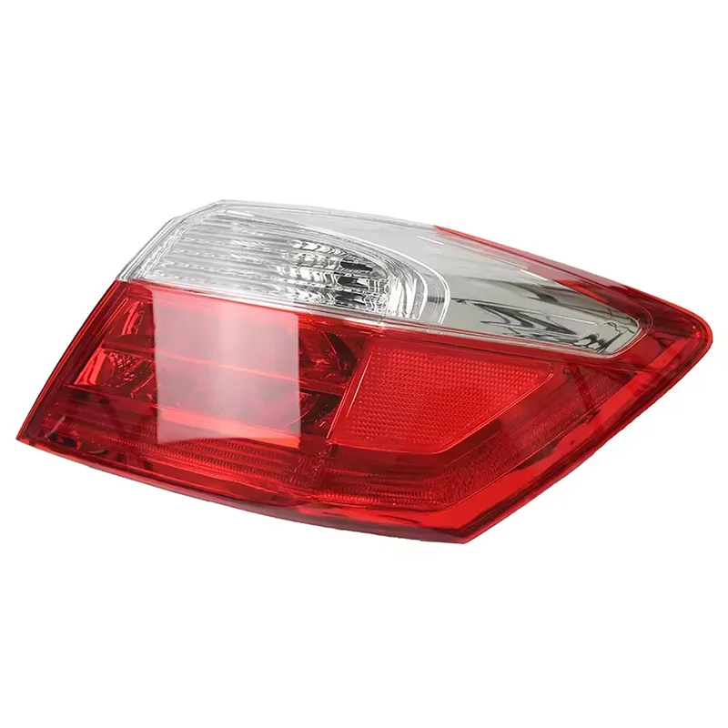 

To yo ta's body electrical exterior taillights 33550-T2A-H01 Left 33500-T2A-H01 Right