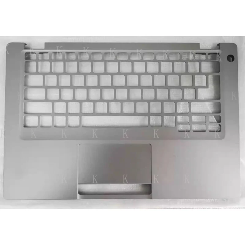 

C 1 шт. для Dell Latitude 5410 E5410 ЖК-крышка упора для рук A19991