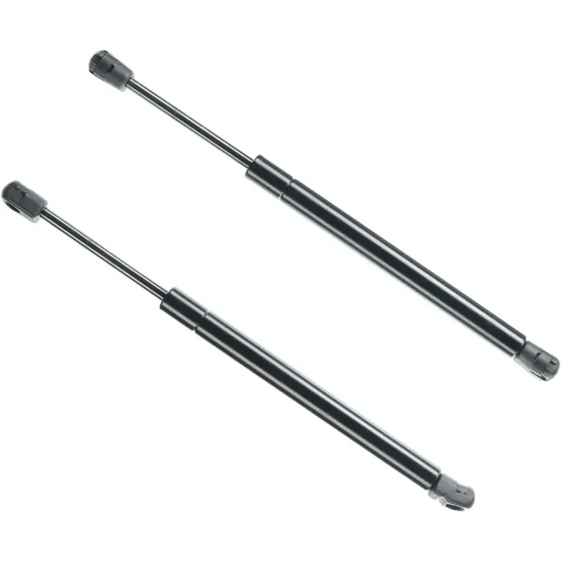 81171-4D000 81161-4D000 SG350006 Car Hood Lift Bracket Gas Spring Shock Absorber Spring Damper for Kia Carnival 06-12