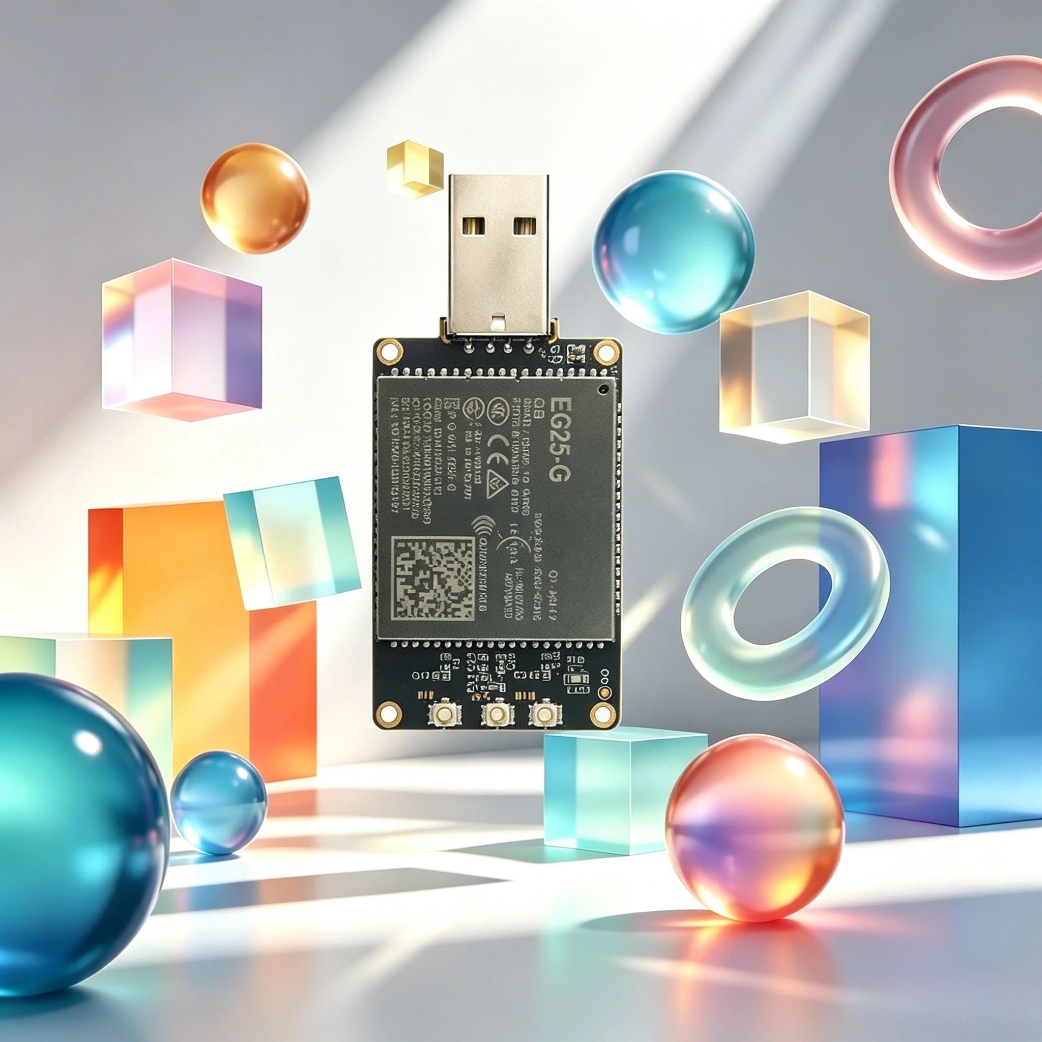 4g-lte-cat4-usb-dongle-modem-board-ec25-series-ec25-e-eux-af-au-eu-ux-j-eg25-g-af-ux-modem-board-ttl-uart