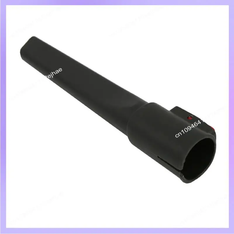 N83R Flat Suction N… - image