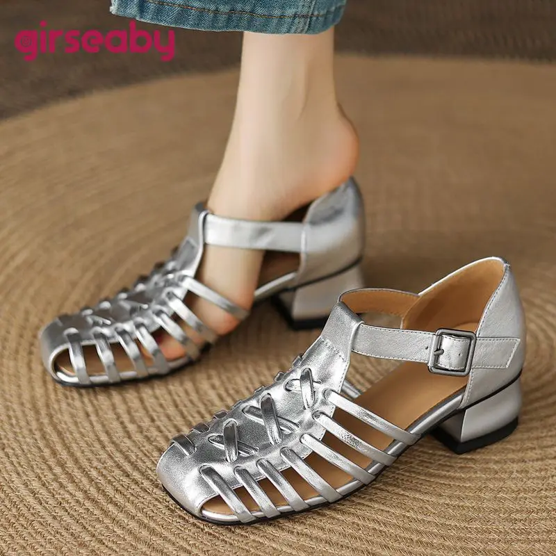 girseaby-nouveau-design-en-cuir-veritable-femme-sandales-bout-carre-talons-epais-45-cm-boucle-sangle-doux-mode-chaussures-de-rencontre