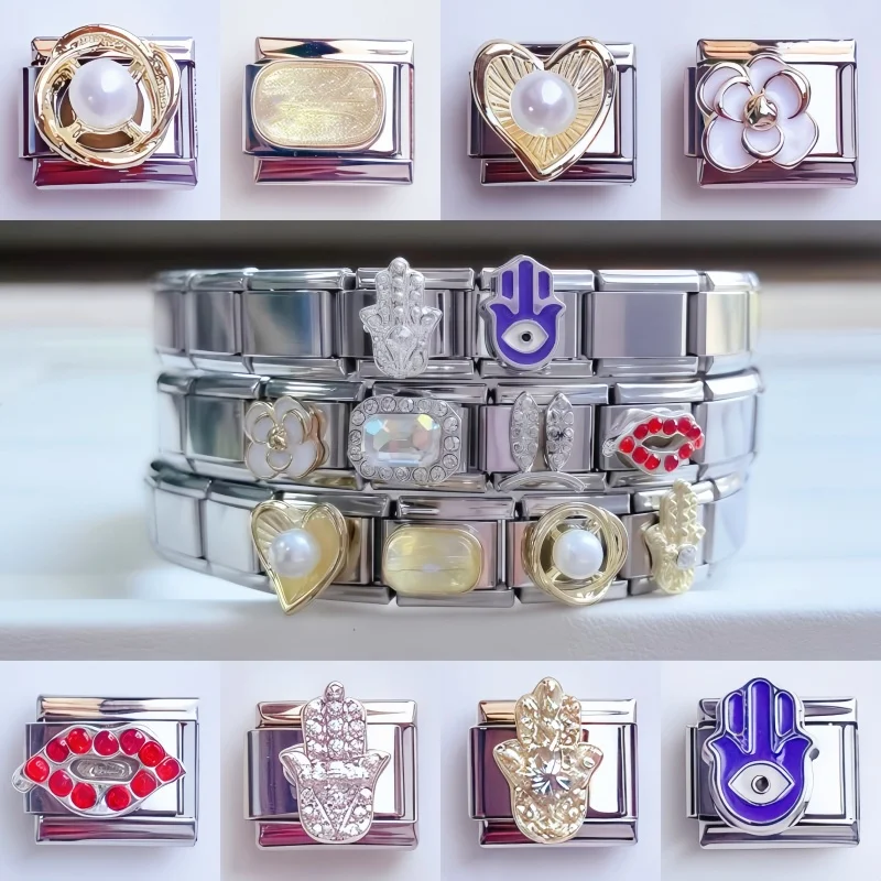 �y�Z�[�����z�V�t�@�b�V�����ւ̉ԃE�T�M�̎����Ԃ��O���V�C�^���A�`���[���u���X���b�g�����N�t�B�b�g 9 �~�����[�g���u���X���b�g���C�L���O DIY �W���G���[