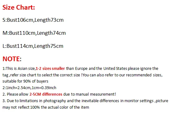 Tcyeek Genuine Wool Autumn Winter High End Fur Integrated Solid Color Medium Length Women's Lamb Wool Fur Coat Fourrures Femme