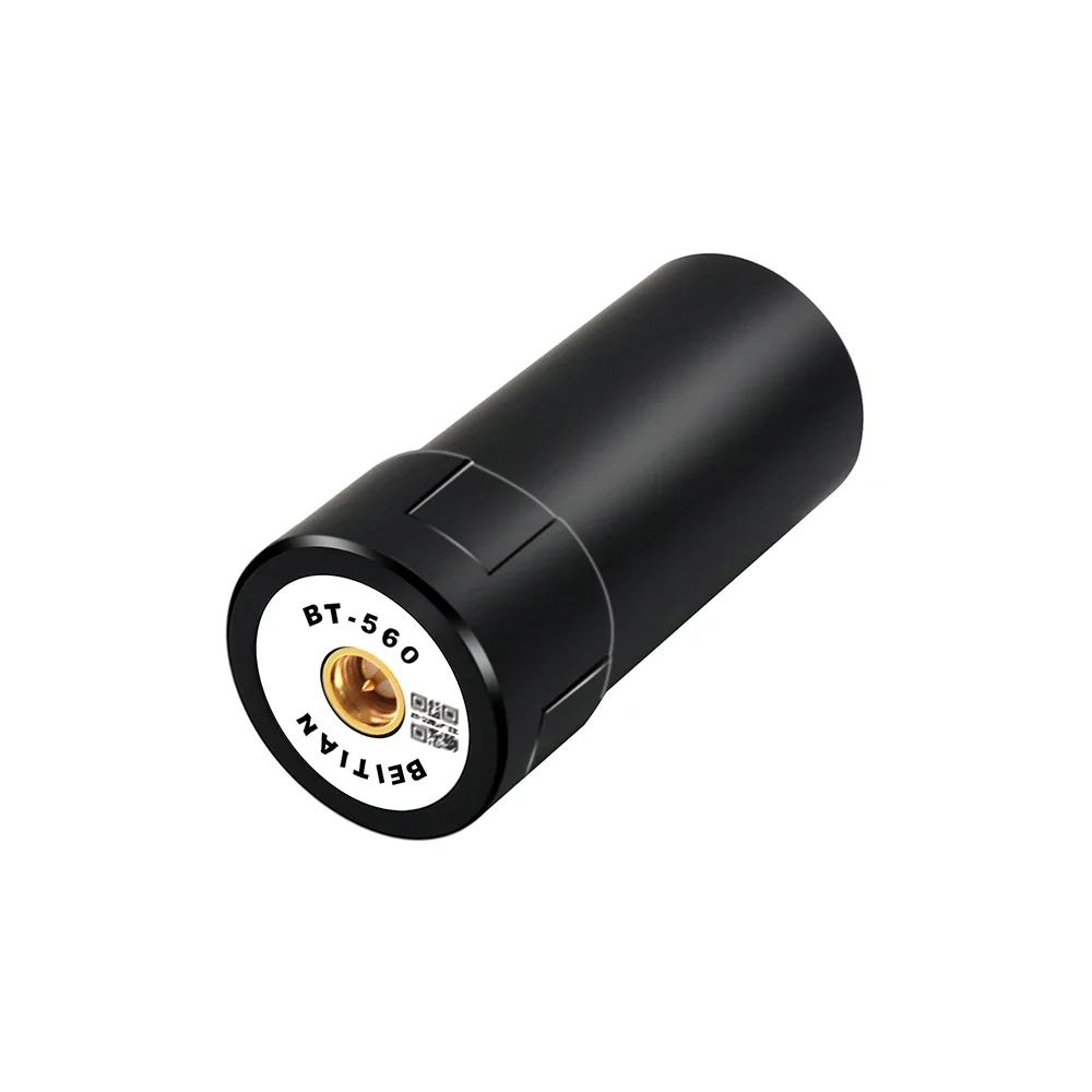 L-Band RTK PPK Handheld Device Bei tian  GPS GLONASS BDS Galileo UAV Unmanned Vehicle Ship BT-560 BT-T076
