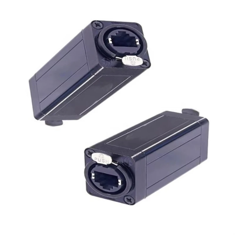 

For direct coupler, for LED display connection, compatible with 4G/WiFi/3G networks