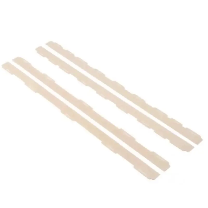 High Quality Oil Application Pad For Xerox IV C3370 2270 C4470 C5570 WC 7835 7845 7855