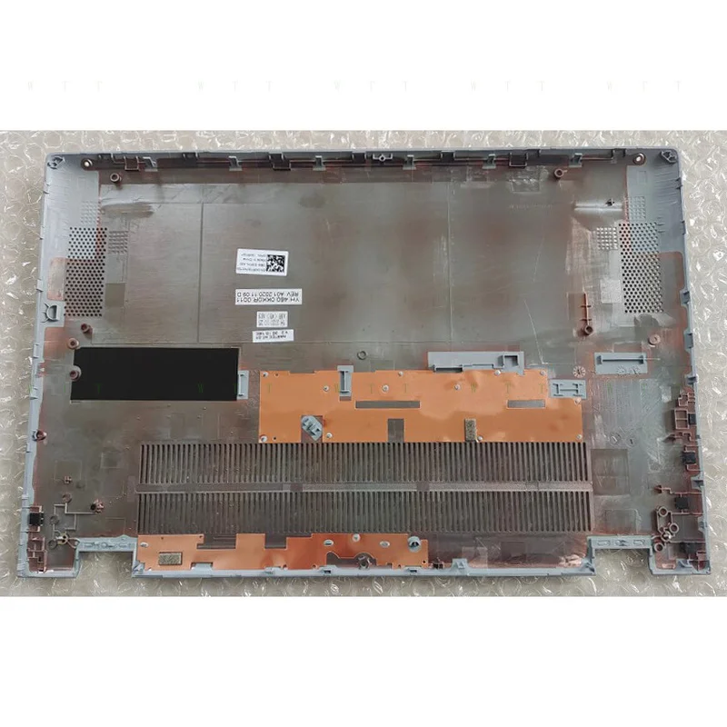 

New Bottom Cover Lower Case For Dell Inspiron 5401 5402 5404 5405 00PMVD 0PMVD