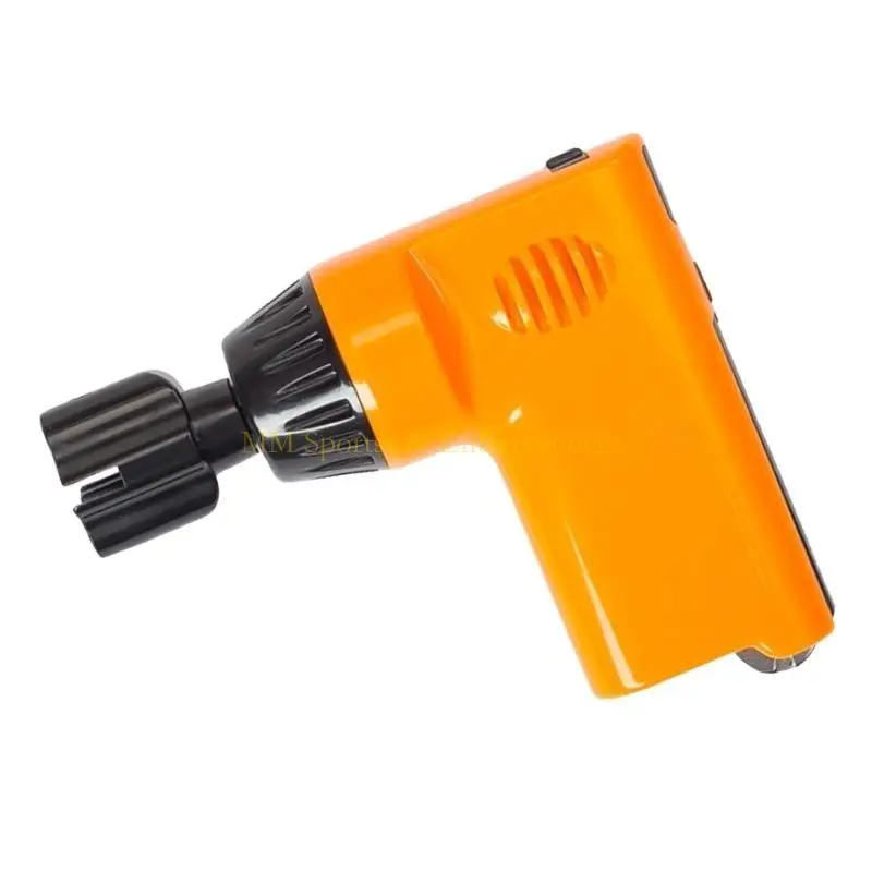 #25 Highest Rated Guitar String Winders to Buy in 2026