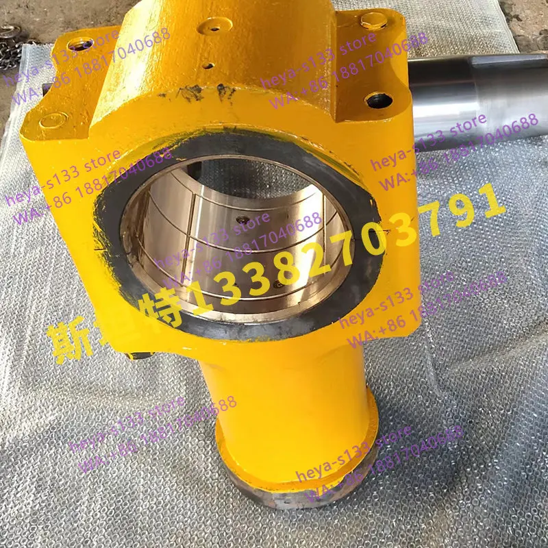 

Punch connecting rod, Yangliwode Shangeryang/Xu/Zhejiang forging, quality assurance