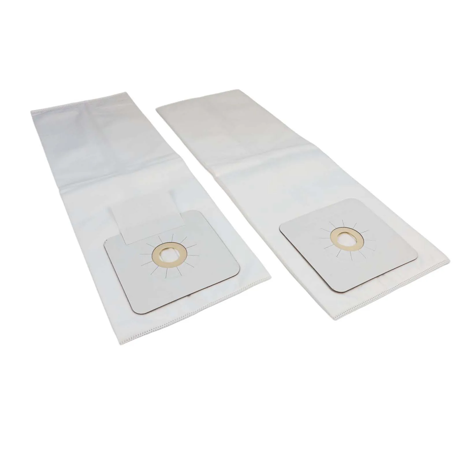 

Мешки для пылесоса, совместимые с моделями Nutone 391, 391-8, 3918, CFP1889P09, 44186, VX3918STD, инструмент для уборки