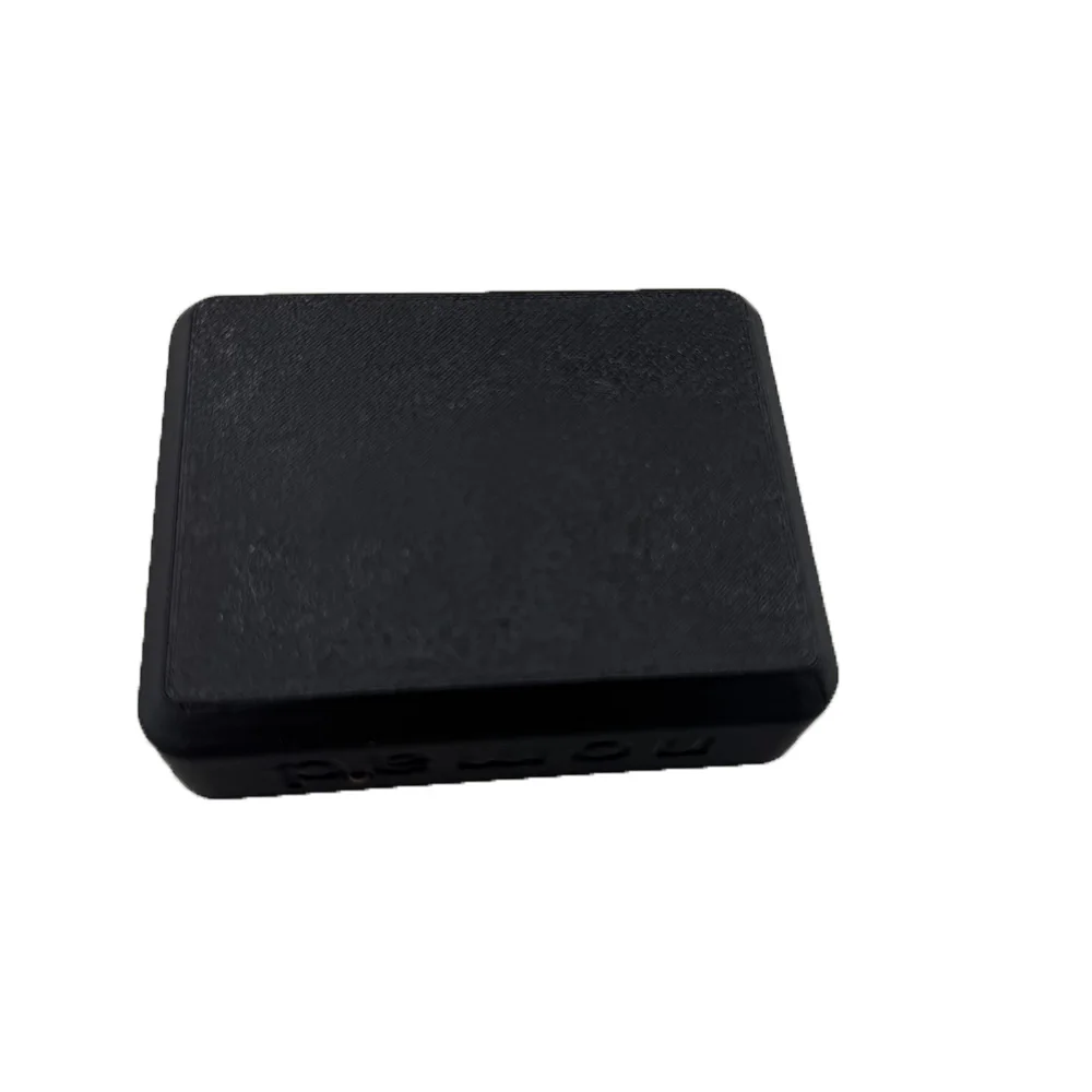 لحامل بطارية سيجا نوماد باك، بطارية 18650 غير متضمنة