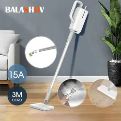 Heated Spray Steam Cleaner Mop Multiple Functions,Hand Steamer Floor Carpet Window Washer Cleaning Machines Electric steam mop