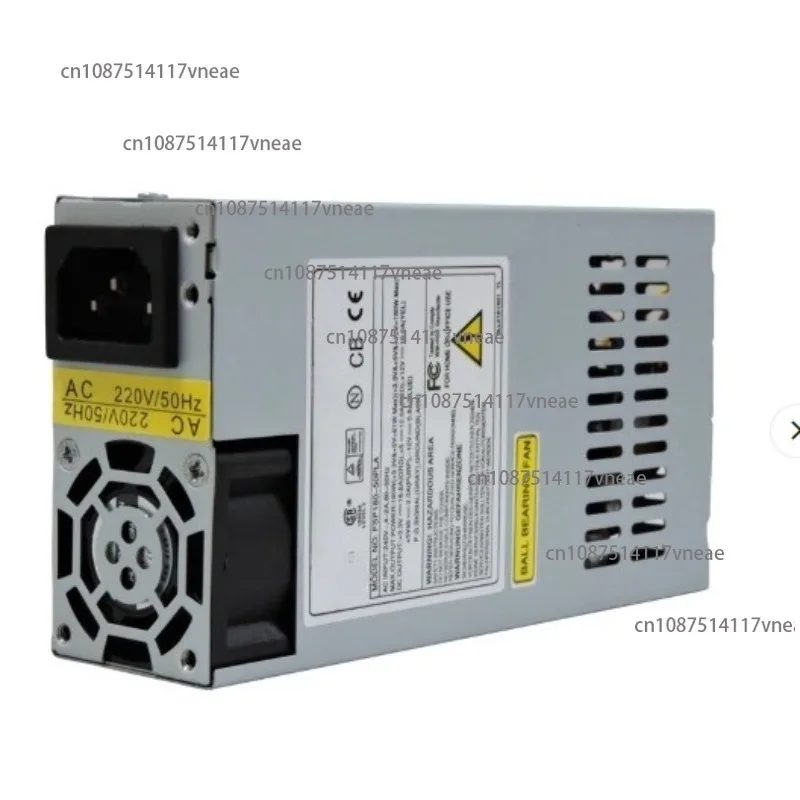 FSP180-50PLA 180W Small 1U Power Supply for All-in-One PC POS Terminal Server Industrial Computer